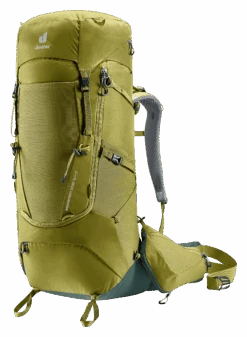 Deuter Aircontact Core 60+10