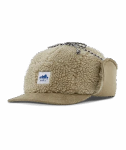 Patagonia Range Earflap Cap -Sport Way Store 33530 PLCN Large 23907918 1eb4 4724 996f 833b311d3df3