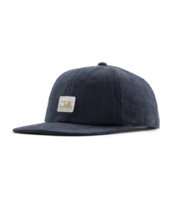 Patagonia Corduroy Cap | Kord-Kappe -Sport Way Store 33535SKSMLarge