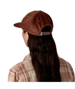 Patagonia Corduroy Cap | Kord-Kappe -Sport Way Store 33535SKVLAlternate2