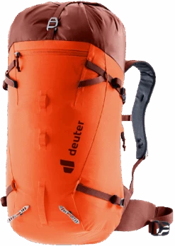 Deuter Guide 28 SL