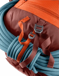 Deuter Guide 28 SL -Sport Way Store 3361223 9513 Guide28SL papaya redwood D 11