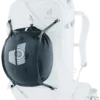 Deuter Helmet Bag