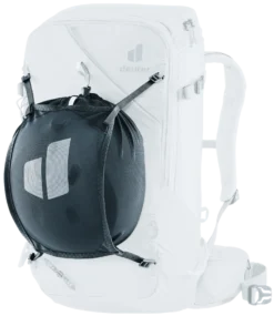 Deuter Helmet Bag