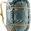 Deuter Gravity Rope Bag