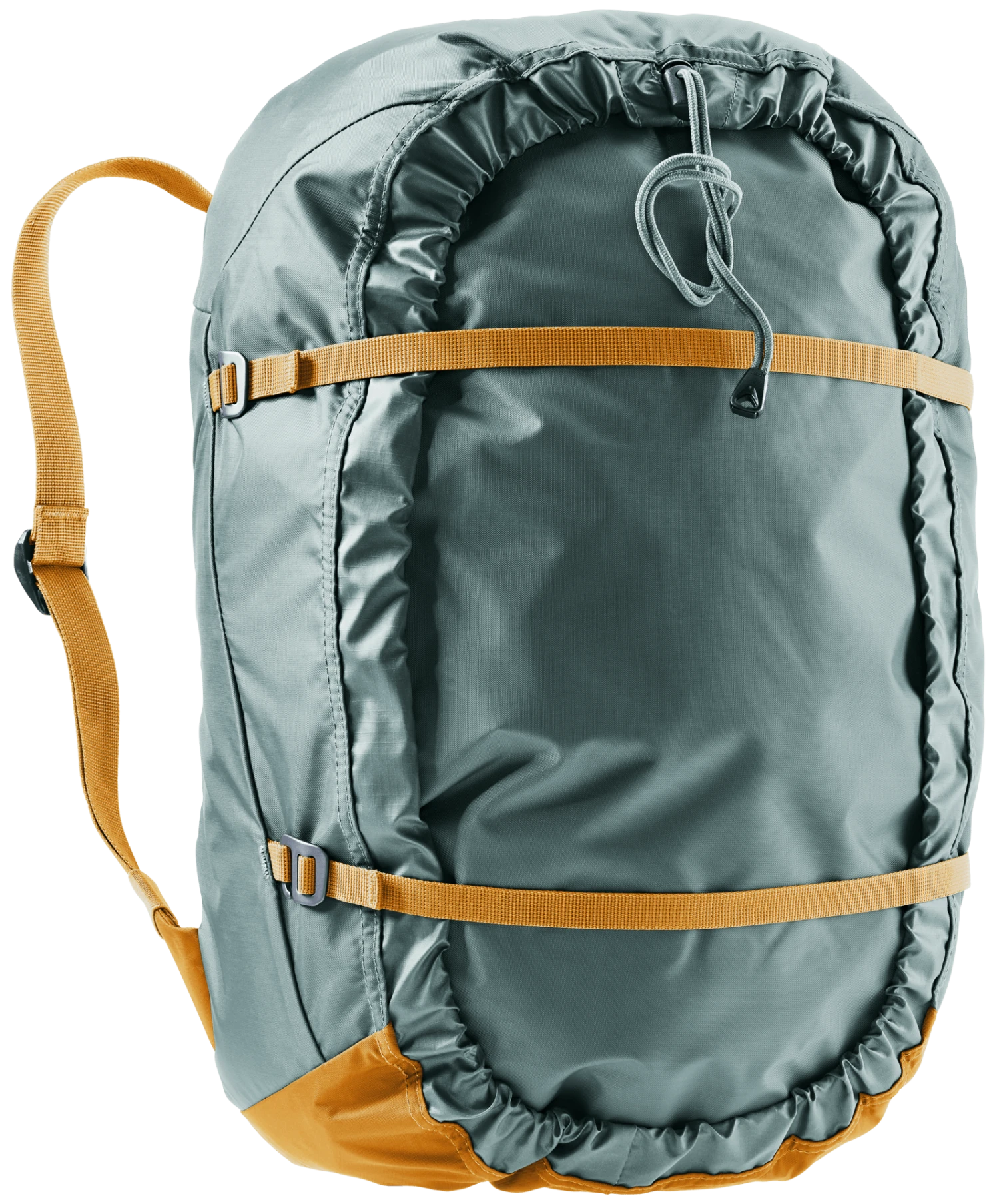 Deuter Gravity Rope Bag 1 Deuter Gravity Rope Bag