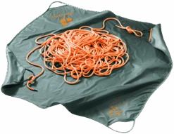 Deuter Gravity Rope Sheet