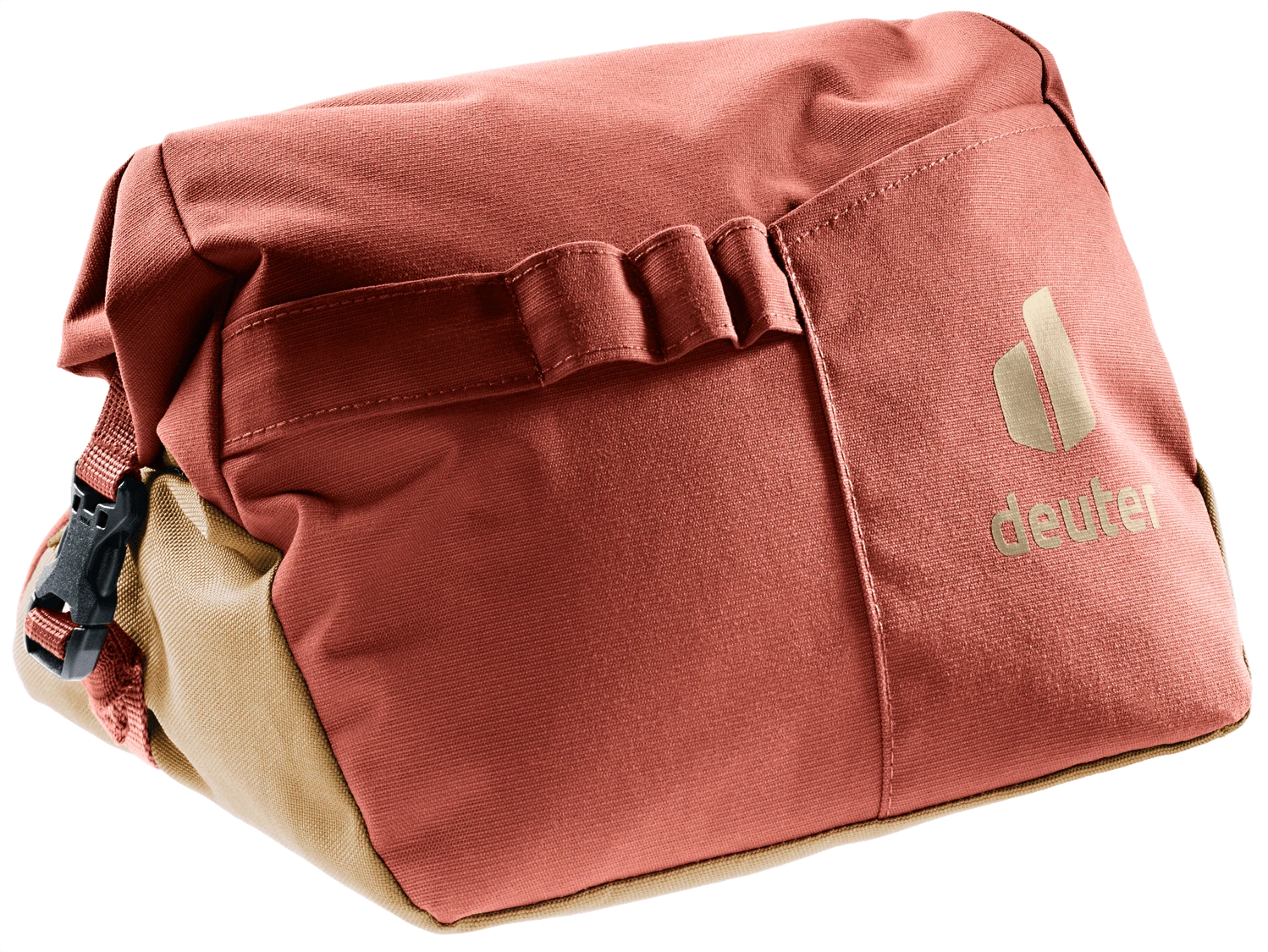 Deuter Gravity Boulder Bag 2 Deuter Gravity Boulder Bag – Bild 2