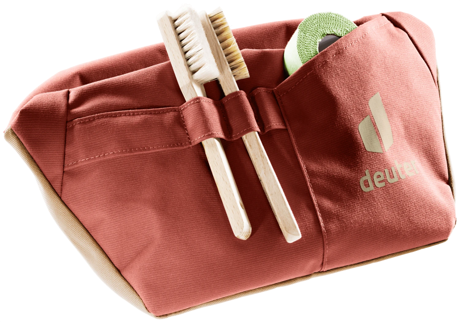 Deuter Gravity Boulder Bag 4 Deuter Gravity Boulder Bag – Bild 4