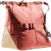 Deuter Gravity Boulder Bag