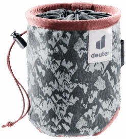 Deuter Gravity Chalk Bag I