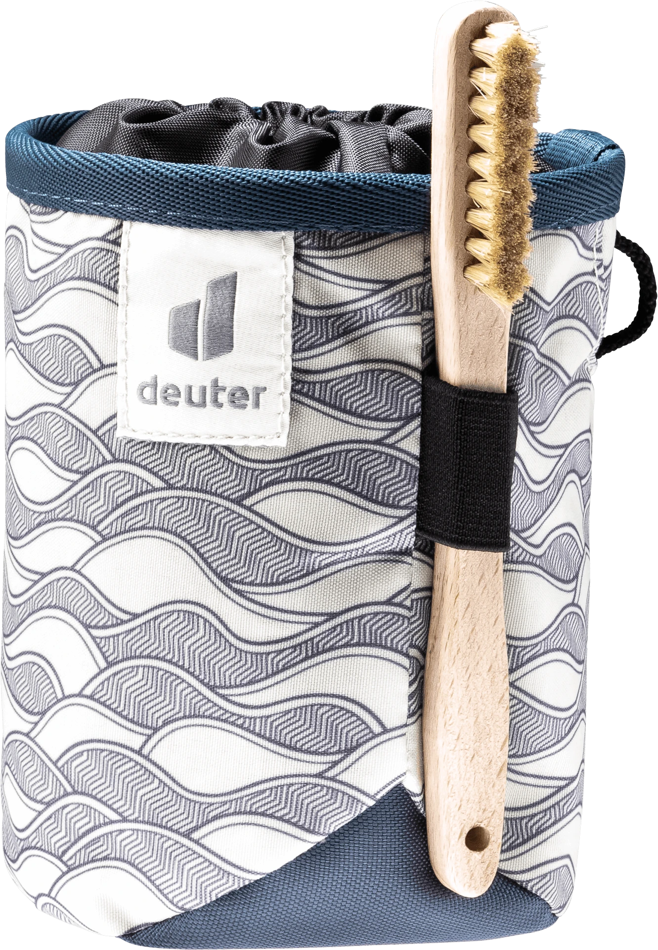 Deuter Gravity Chalk Bag I 7 Deuter Gravity Chalk Bag I – Bild 7