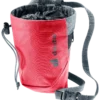 Deuter Gravity Chalk Bag II M