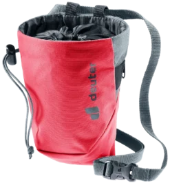 Deuter Gravity Chalk Bag II M