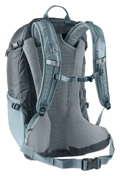 Deuter Futura 23 -Sport Way Store 3400121 4409 Futura 23 d03