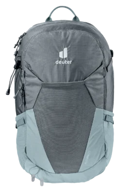 Deuter Futura 23 -Sport Way Store 3400121 4409 Futura 23 d05