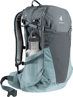 Deuter Futura 23 -Sport Way Store 3400121 4409 Futura 23 d07
