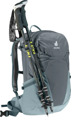 Deuter Futura 23 -Sport Way Store 3400121 4409 Futura 23 d09