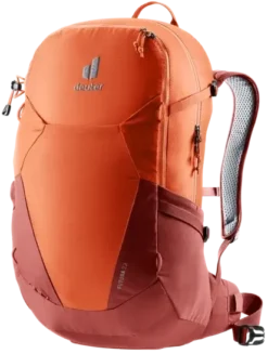 Deuter Futura 23