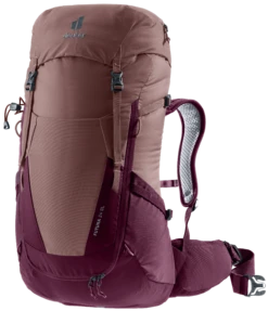 Deuter Futura 24 SL
