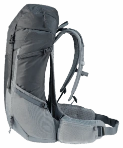 Deuter Futura 26 | Wanderrucksack -Sport Way Store 3400621 4409 Futura 26 d04