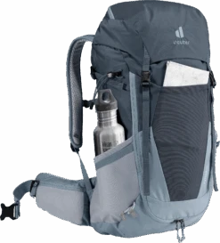 Deuter Futura 26 | Wanderrucksack -Sport Way Store 3400621 4409 Futura 26 d07