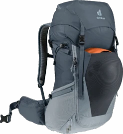 Deuter Futura 26 | Wanderrucksack -Sport Way Store 3400621 4409 Futura 26 d11