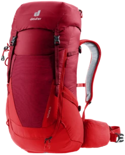 Deuter Futura 26 | Wanderrucksack