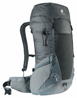 Deuter Futura 34 EL