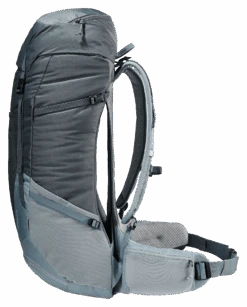 Deuter Futura 34 EL 13 Deuter Futura 34 EL -Sport Way Store 3400921 4409 Futura 34 EL d04