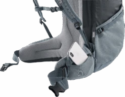 Deuter Futura 34 EL 18 Deuter Futura 34 EL -Sport Way Store 3400921 4409 Futura 34 EL d08