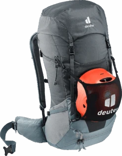 Deuter Futura 34 EL 21 Deuter Futura 34 EL -Sport Way Store 3400921 4409 Futura 34 EL d11