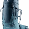 Deuter Futura Air Trek 45 + 10 SL