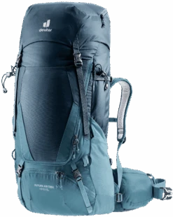 Deuter Futura Air Trek 45 + 10 SL
