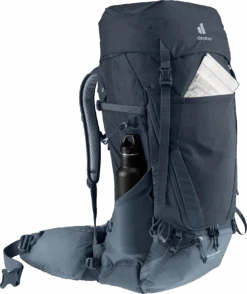 Deuter Futura Air Trek 45 + 10 SL 28 Deuter Futura Air Trek 45 + 10 SL -Sport Way Store 3402021 7403 Futura Air Trek 45 10 SL d07