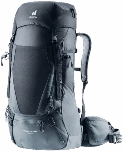 Deuter Futura Air Trek 50 + 10
