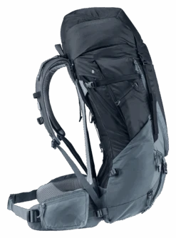 Deuter Futura Air Trek 50 + 10 15 Deuter Futura Air Trek 50 + 10 -Sport Way Store 3402121 7403 Futura Air Trek 50 10 d02
