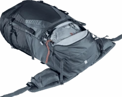 Deuter Futura Air Trek 50 + 10 23 Deuter Futura Air Trek 50 + 10 -Sport Way Store 3402121 7403 Futura Air Trek 50 10 d12