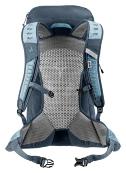 Deuter AC Lite 24 -Sport Way Store 3420824 1374 ACLite24 atlantic ink D 01