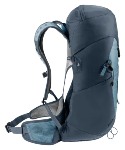 Deuter AC Lite 24 -Sport Way Store 3420824 1374 ACLite24 atlantic ink D 02
