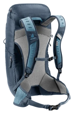 Deuter AC Lite 24 -Sport Way Store 3420824 1374 ACLite24 atlantic ink D 03