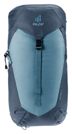 Deuter AC Lite 24 -Sport Way Store 3420824 1374 ACLite24 atlantic ink D 05