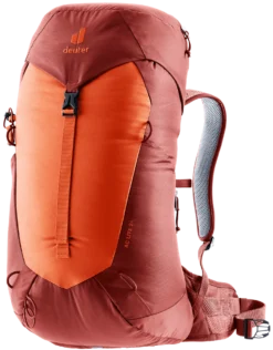 Deuter AC Lite 24