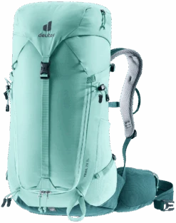 Deuter Trail 28 SL
