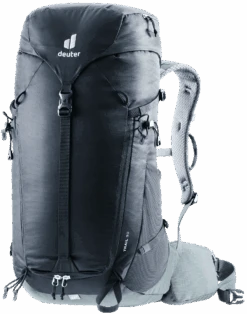 Deuter Trail 30