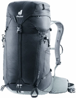 Deuter Trail 32 EL