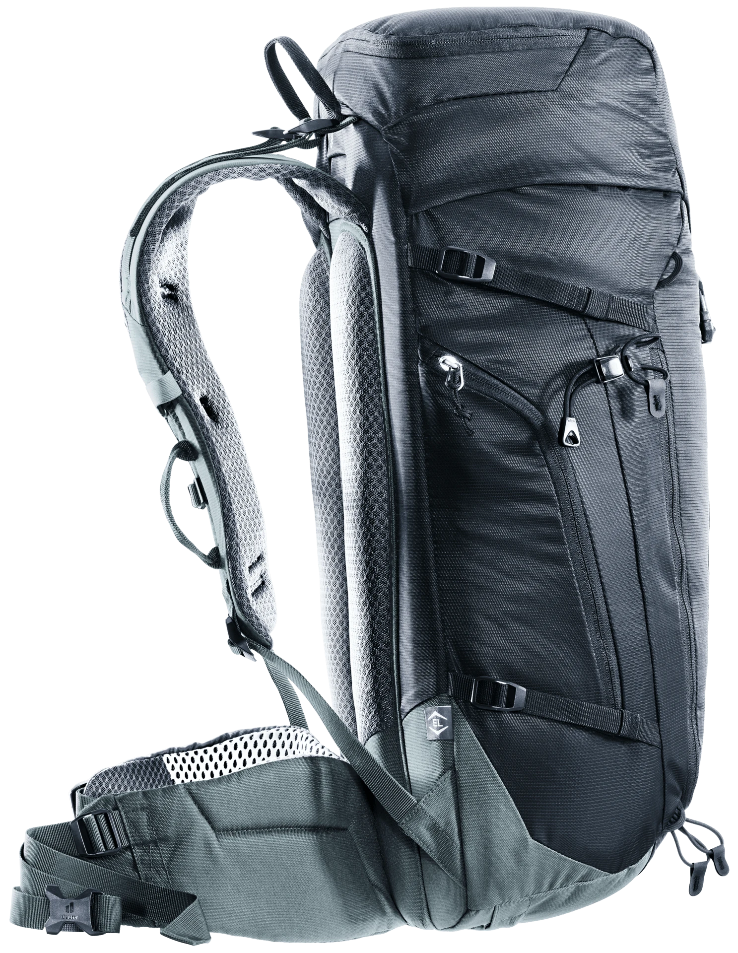 Deuter Trail 32 EL 2 Deuter Trail 32 EL – Bild 2
