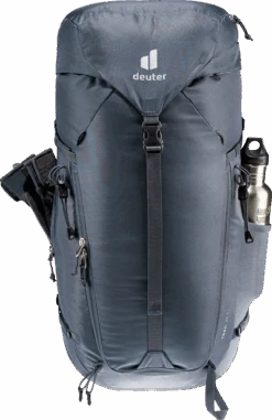 Deuter Trail 32 EL 14 Deuter Trail 32 EL -Sport Way Store 3440923 7411 Trail32EL black shale D 04