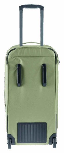 Deuter Duffel Pro Movo 60 -Sport Way Store 3501125 1213 DuffelProMovo60 mineral grove D 01