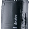 Deuter Duffel Pro Movo 60